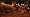 www.tantrakurse.com - GAY-TANTRA - Die erotische Massage f�r Ihn