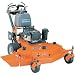 Husqvarna Commercial Gear Drive Walk-Behind Mower - 48in. Cutting Width, 15 HP, Model# W4815ETS