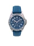 Tom Tailor 5400702