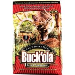 Evolved Habitats 11005 Deer Feed