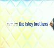 It's Your Thing - Story of the Isley Brothers
