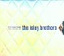 It's Your Thing: The Story Of The Isley Brothers
