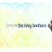 It's Your Thing: The Story Of The Isley Brothers