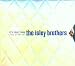 It's Your Thing: The Story Of The Isley Brothers