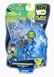Ben 10 SPIDERMONKEY Alien Force Collection ben10
