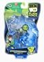 Ben 10 SPIDERMONKEY Alien Force Collection ben10
