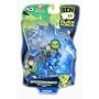 Ben 10 SPIDERMONKEY Alien Force Collection ben10