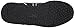 Armani Jeans Men's Nylon Fashion Sneaker