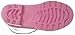 Hatley Girls' Rainboots -Butterflies