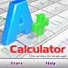 A Plus Calculators downloadable Software
