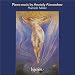 Classical Music : Piano music by Anatoly Alexandrov