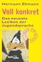 Voll Konkret (German Edition)