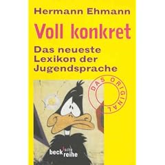 Voll Konkret