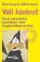 Voll konkret