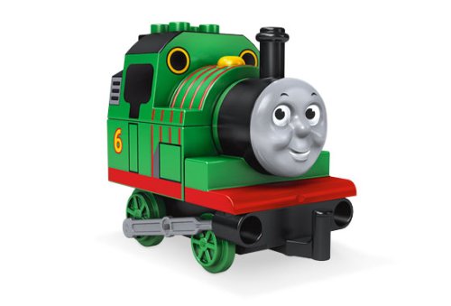 Childrens Toyshop  Toys : Percy at the Sheds
