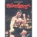 The guilty pleasure of Van Damme movies - best to worst