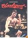 Bloodsport [1987]