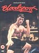 Bloodsport [DVD]