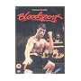 Bloodsport [DVD] [1987]