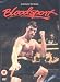 DVD : Bloodsport [1987]