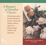 Search : A Bouquet of Familiar Classics