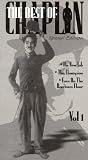 Best of Chaplin, Vol. 1