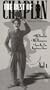 Best of Chaplin, Vol. 1 [VHS]