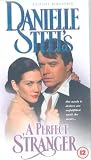 Danielle Steel - Perfect Stranger [VHS] [1997]
