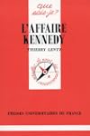 L'affaire Kennedy