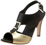 Rebecca MinkoffBrooke Sandal Sandal