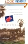 Miraculous Air: Journey of a Thousand Miles through Baja California, the Other Mexico