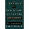 Cato University Home Study Books - Part I