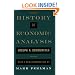 History of Economic Analysis: With a New Introduction