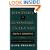 History of Economic Analysis: With a New Introduction