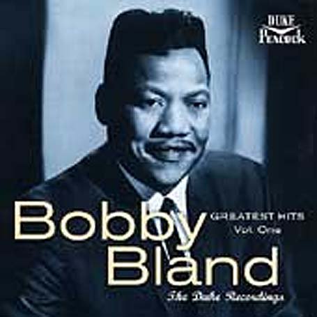 CD-Charts  Music : Greatest Hits Vol.1