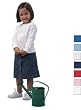 Rabbit Skins - Toddler Long Sleeve Tee (RS3311)