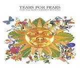 Tears Roll Down: Greatest Hits 1982-1992/+DVD
