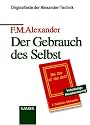 Der Gebrauch des Selbst