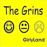 Girlyland