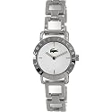 Lacoste - LC2000511 Inspiration - Quartz - Women's