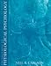 Book Foundations of Physiological Psychology (International Student Edition)