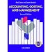 Accounting, Costing and Management