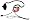 Logitech Internet Chat Headset