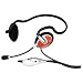 Logitech Internet Chat Headset