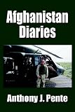 Afghanistan Diaries