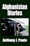Afghanistan Diaries
