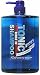 �r�R�E�G�� �g�j�b�N�����X�C���V�����v�[ 1000ml