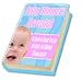 The Most Amazing Baby Shower Guide