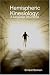 Hemispheric Kinesiology: A Language Of Change