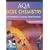 AQA GCSE Separate Science Chemistry (Aqa Gcse Science)